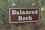 PICTURES/Black Canyon of the Gunnison - Colorado/t_P1020570.JPG